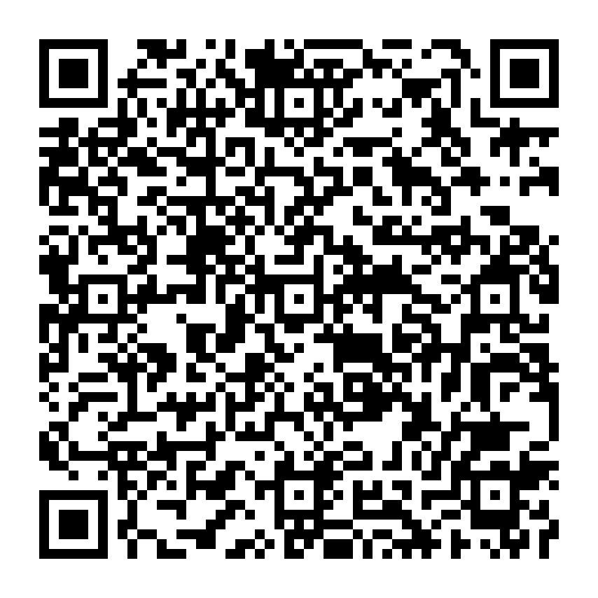 QR kood