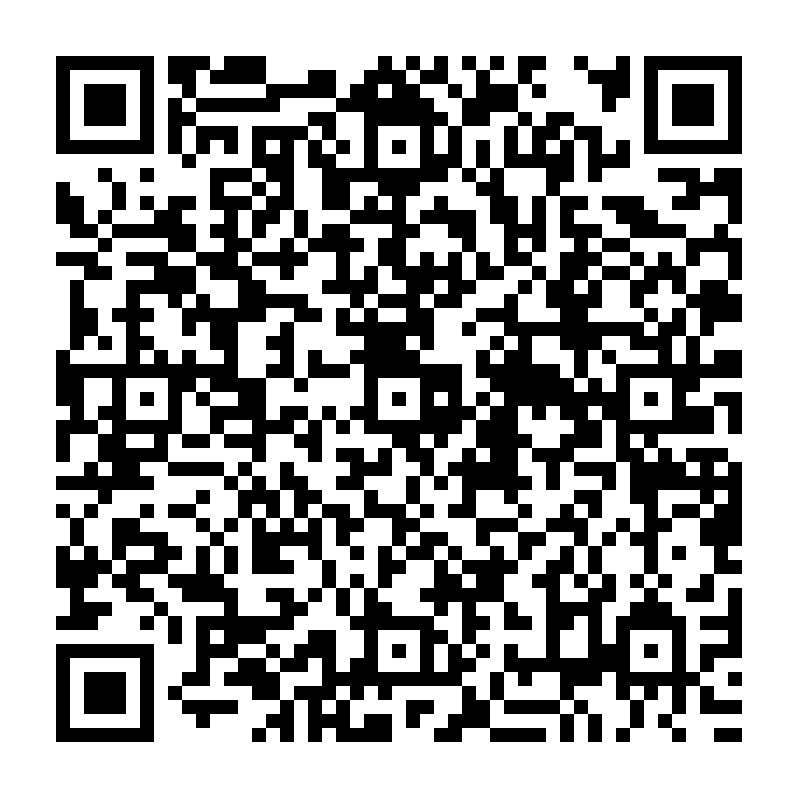 QR kood