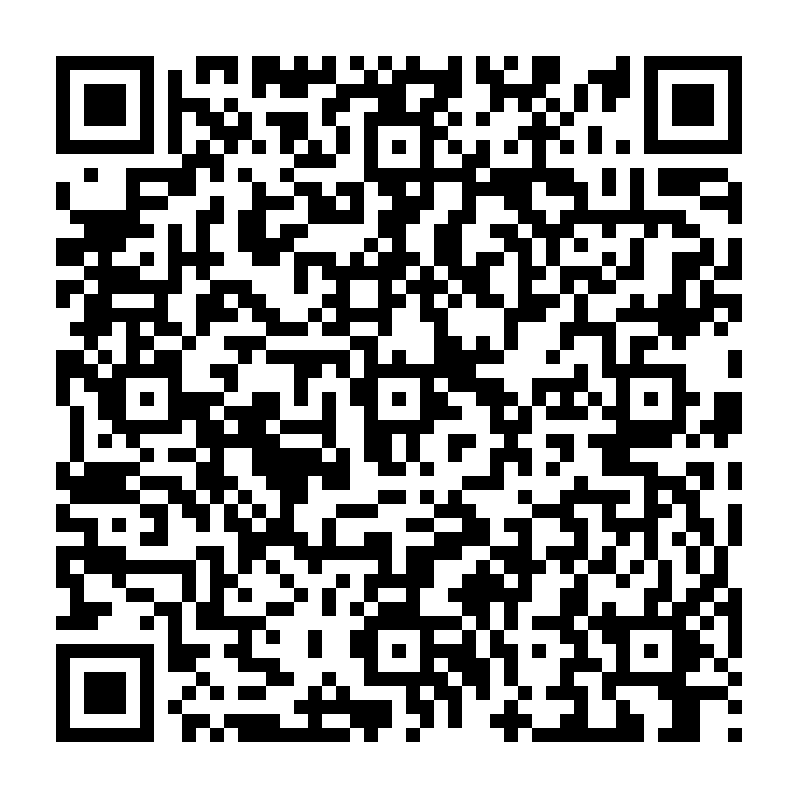 QR kood