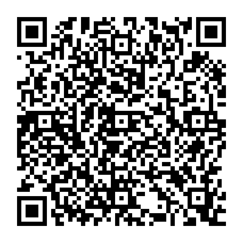 QR kood