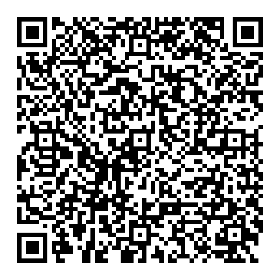 QR kood