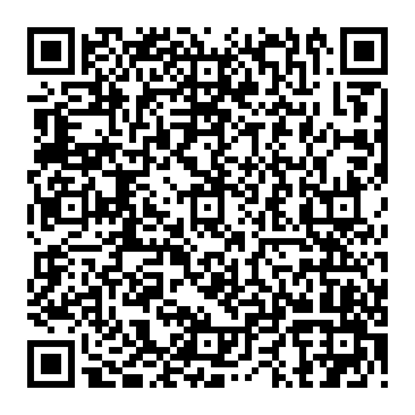 QR kood