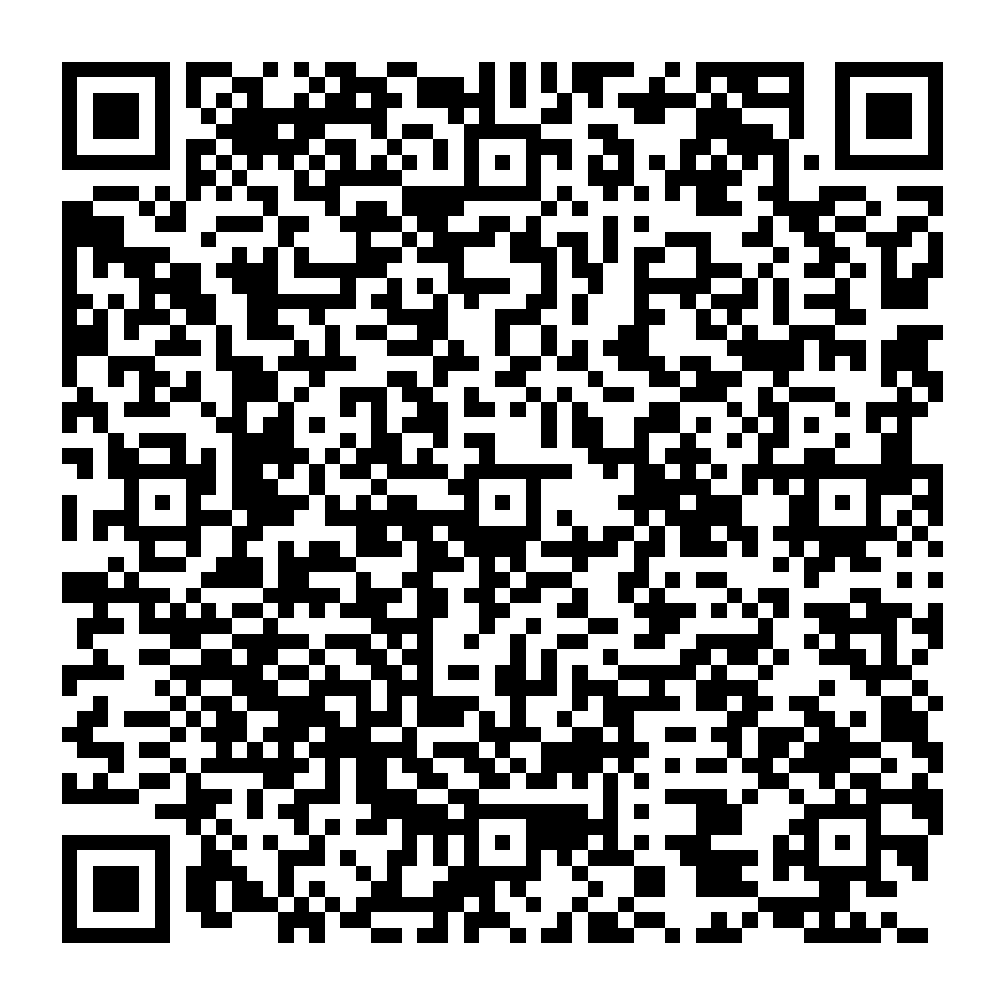 QR kood