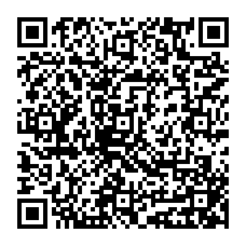 QR kood