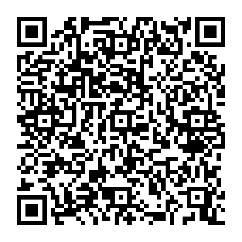 QR kood