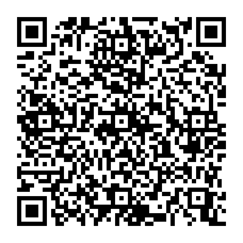 QR kood