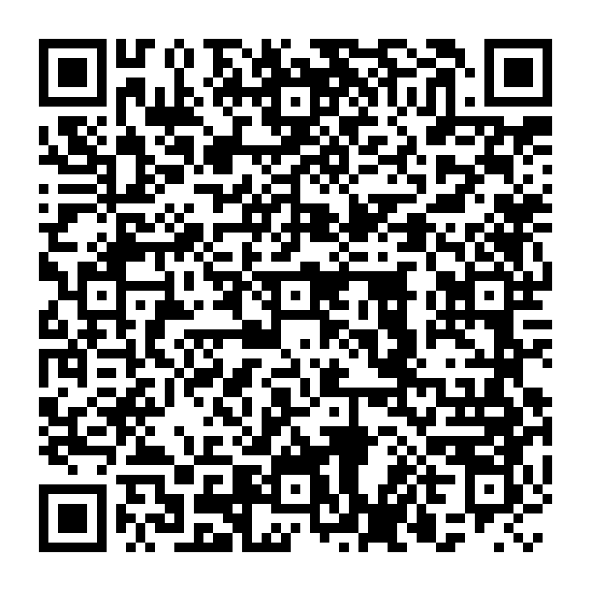 QR kood