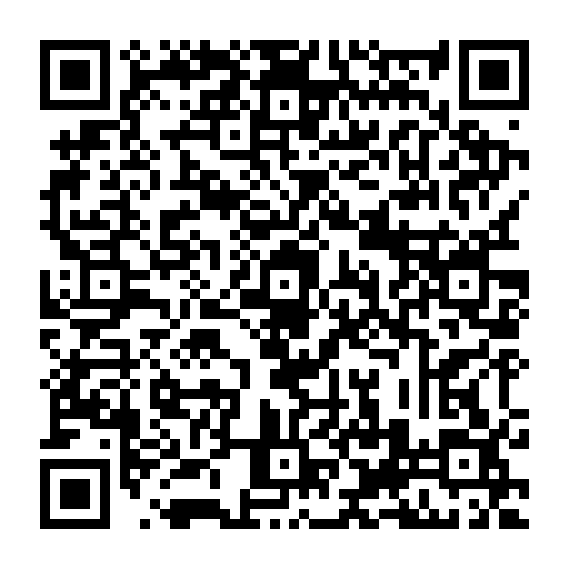 QR kood