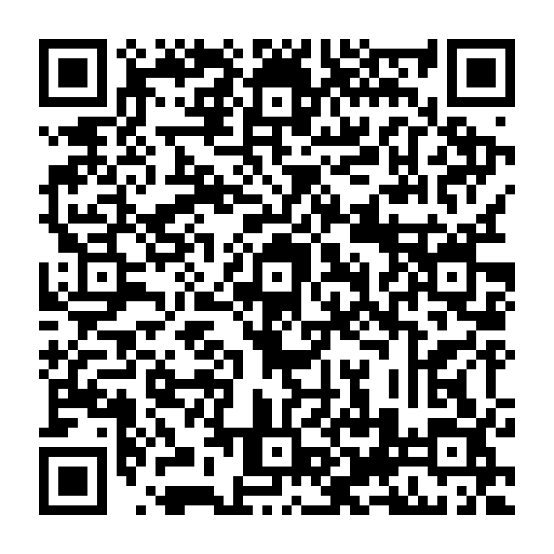 QR kood