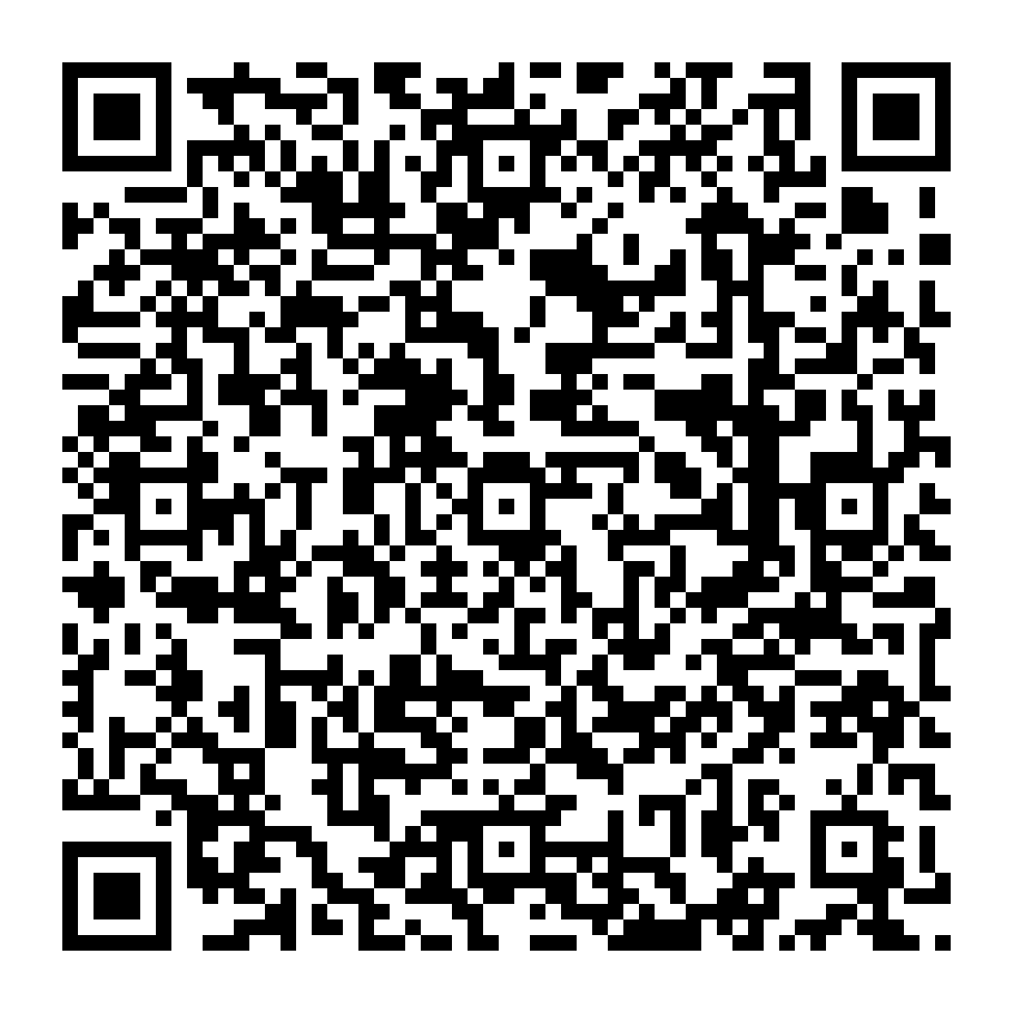 QR kood