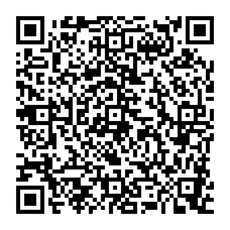 QR kood