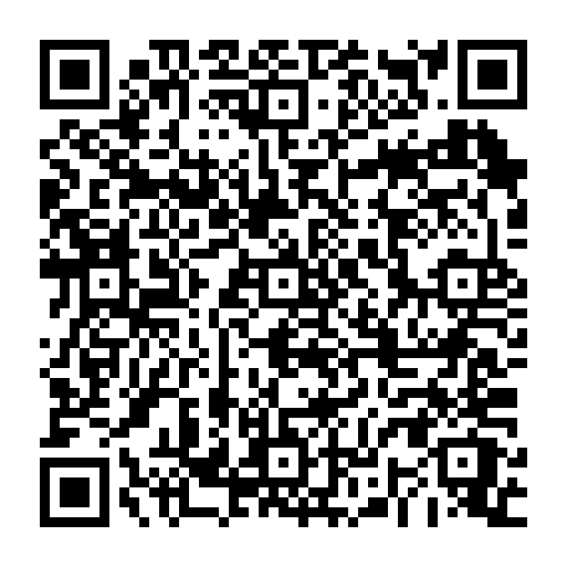 QR kood