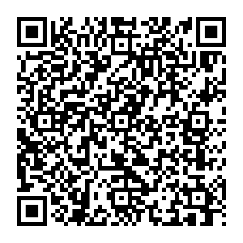 QR kood