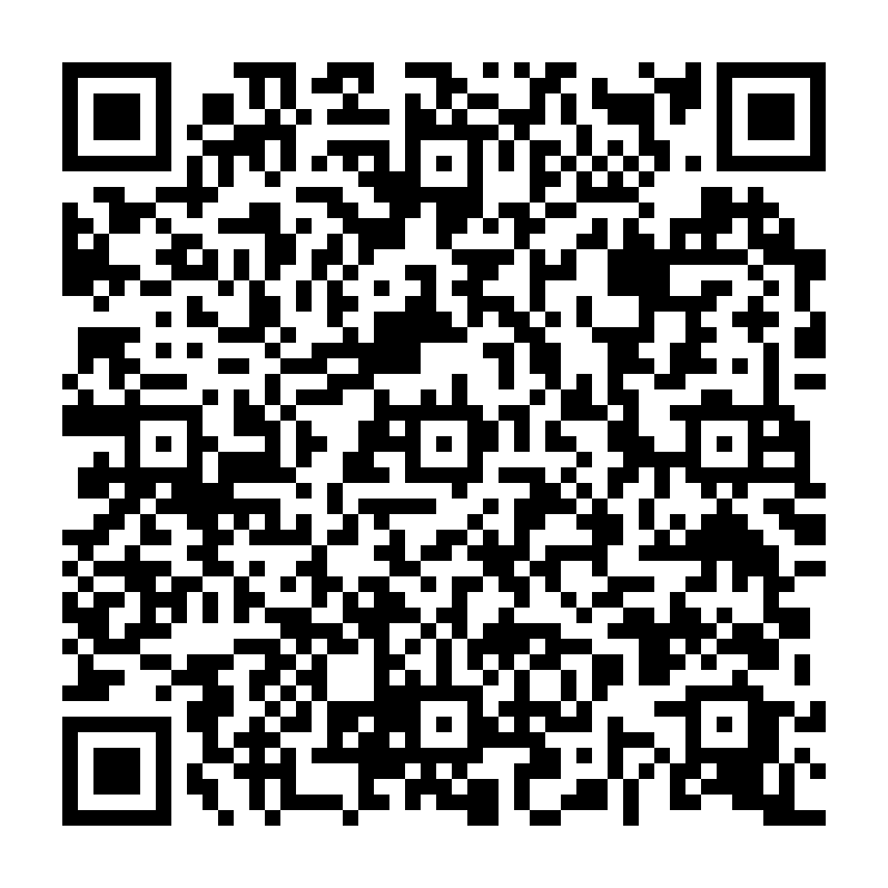 QR kood