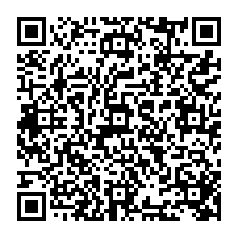 QR kood