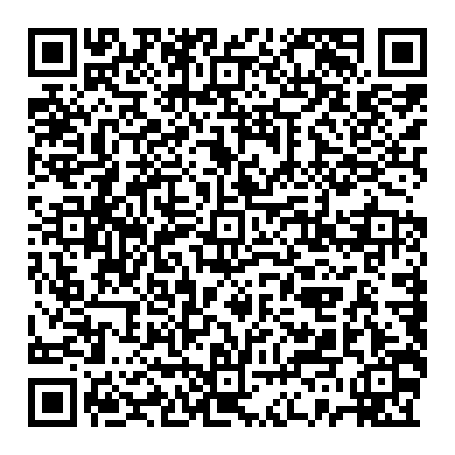 QR kood