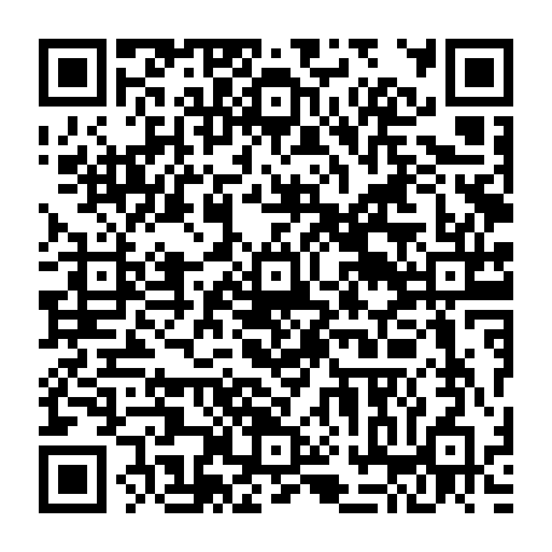 QR kood