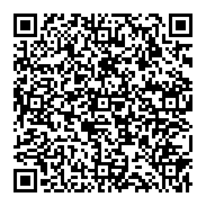 QR kood