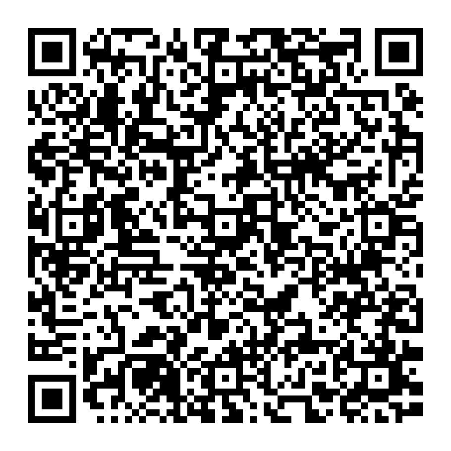 QR kood