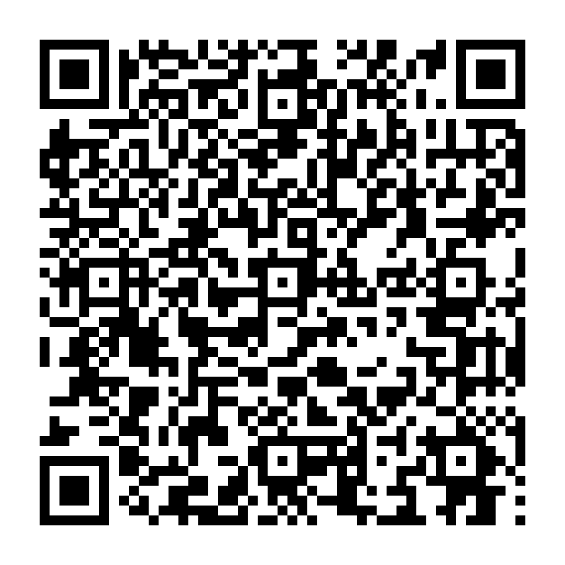 QR kood