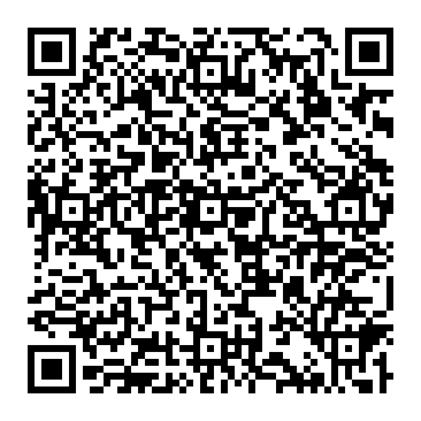 QR kood
