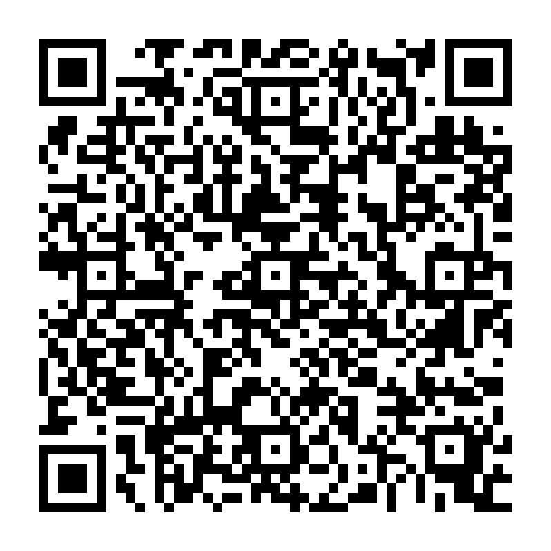QR kood