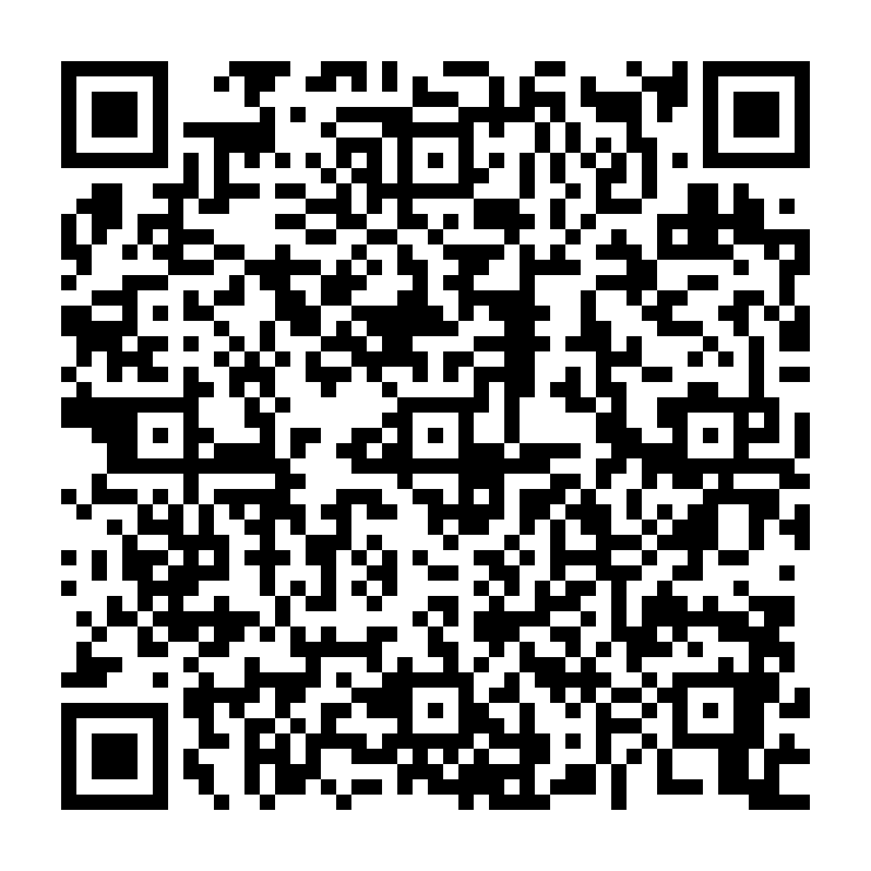 QR kood
