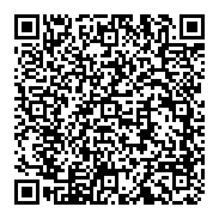 QR kood