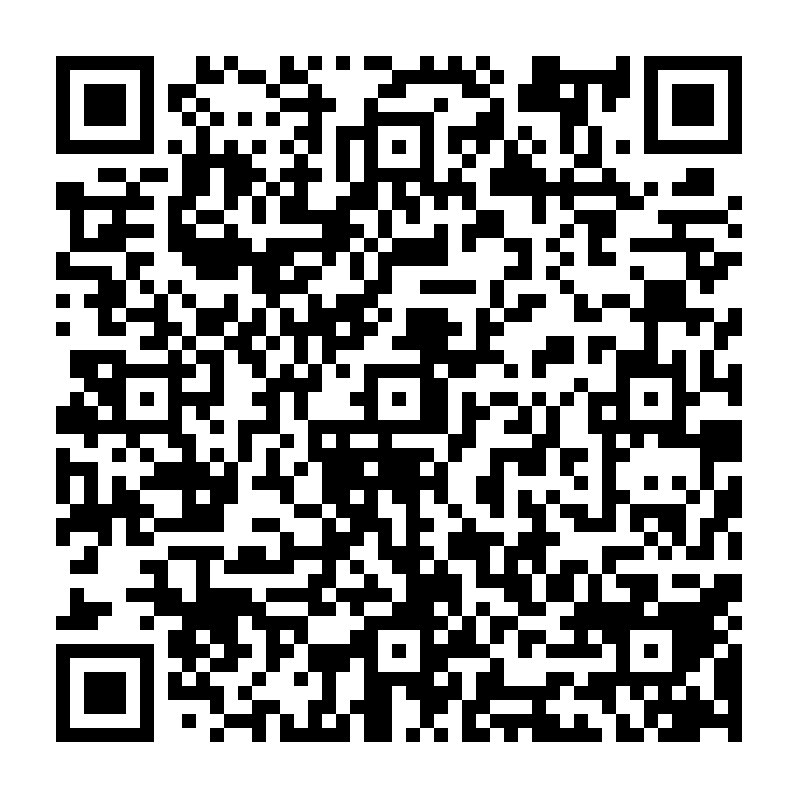 QR kood