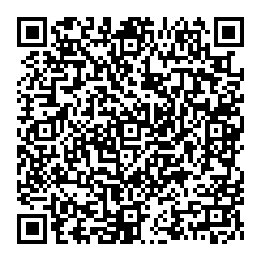 QR kood