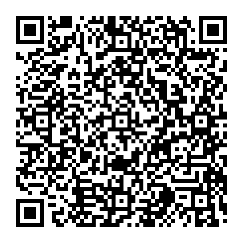 QR kood