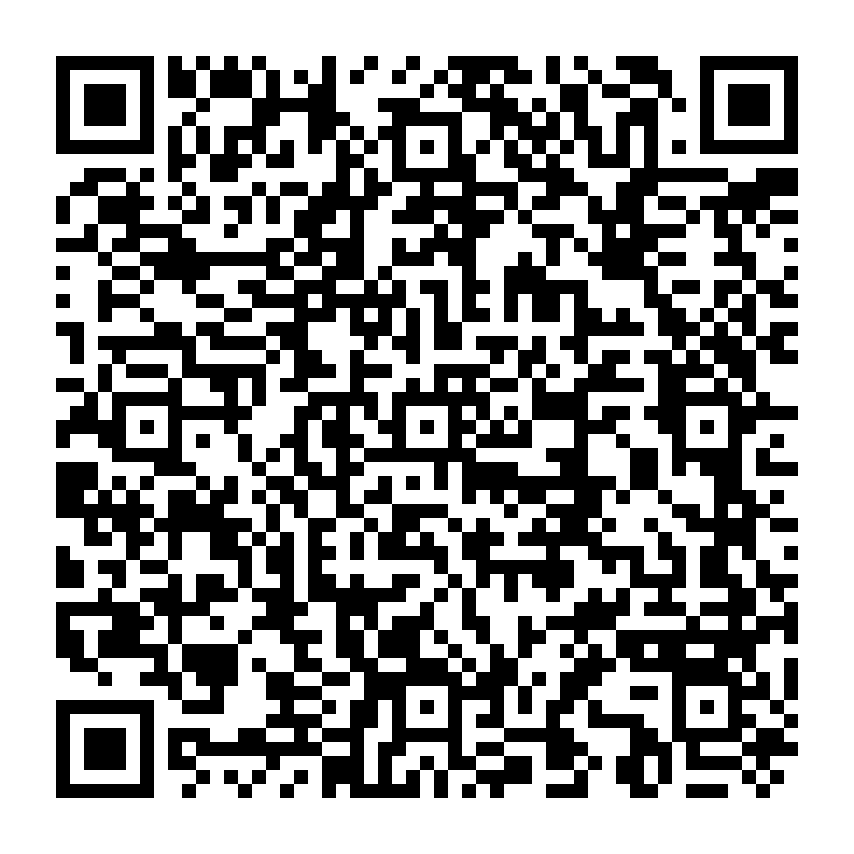 QR kood