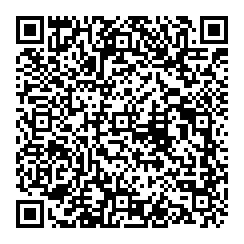 QR kood