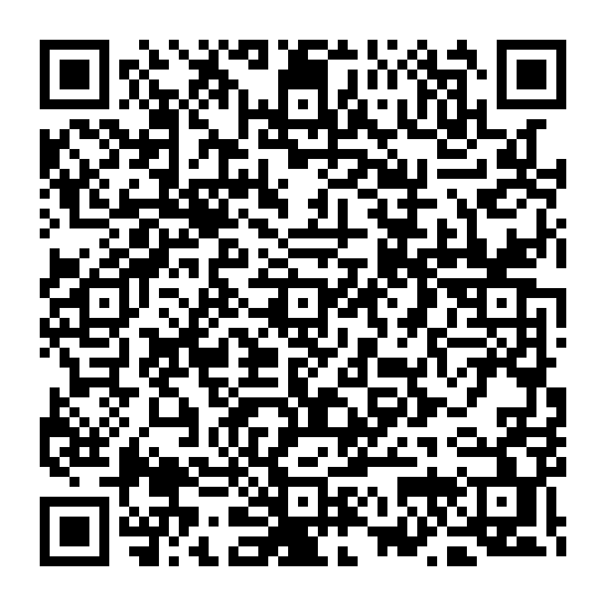 QR kood