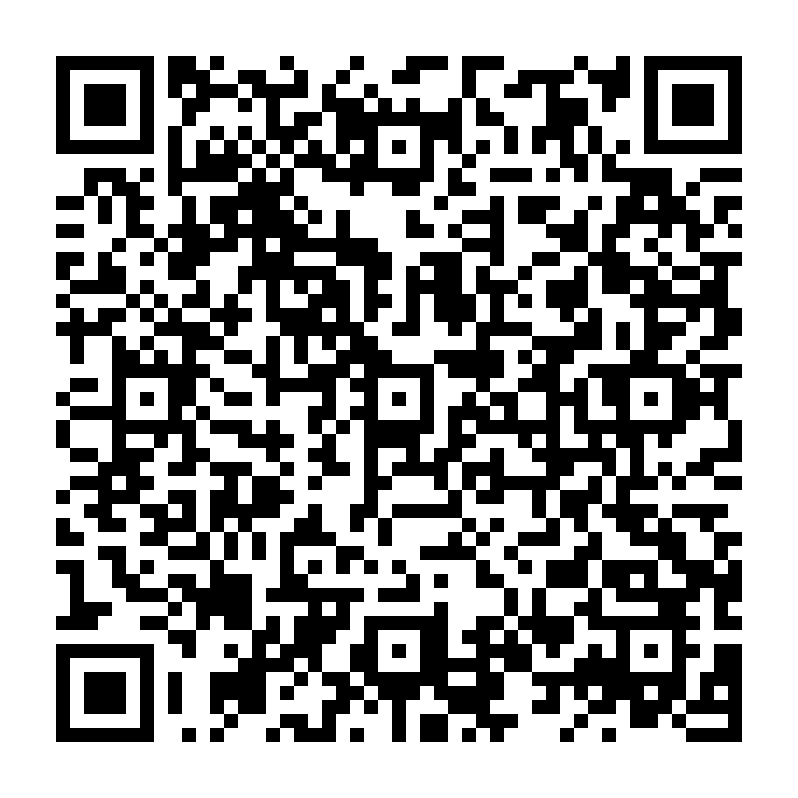 QR kood