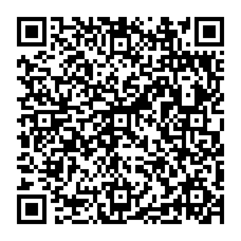 QR kood