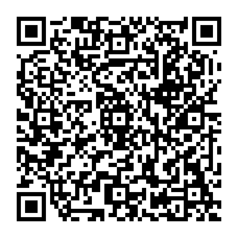 QR kood