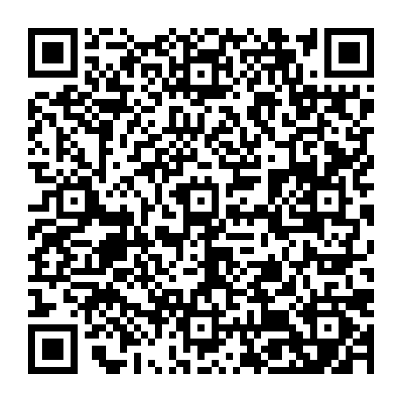QR kood