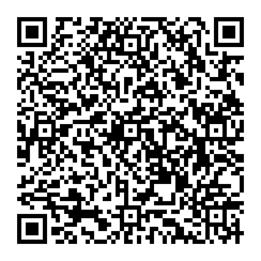 QR kood