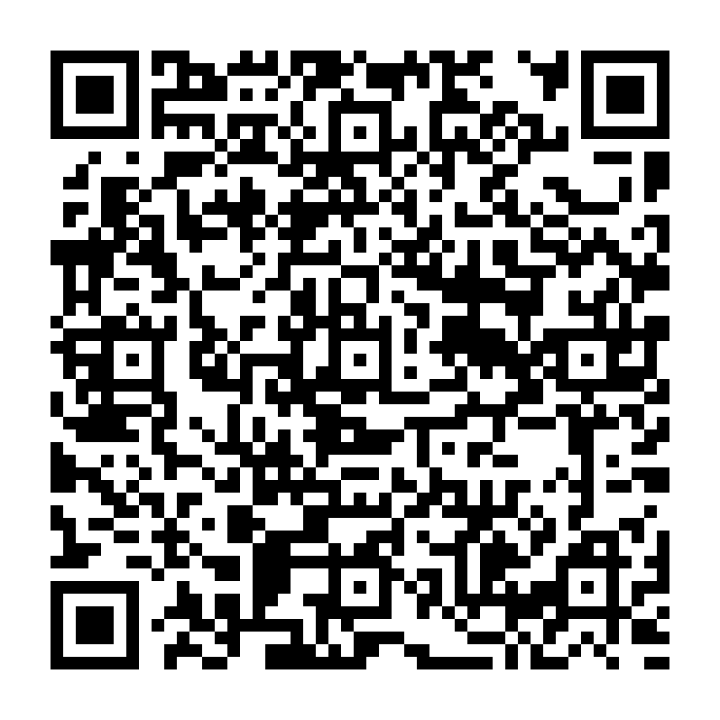 QR kood