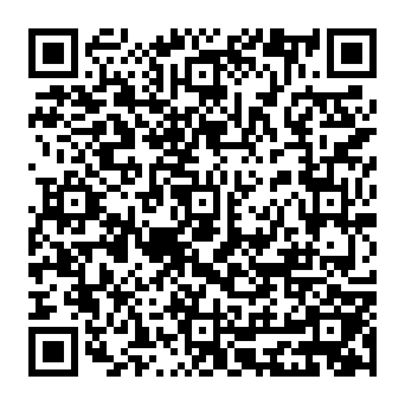 QR kood