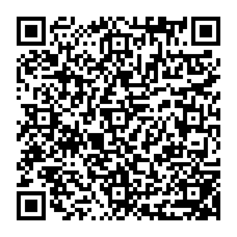 QR kood