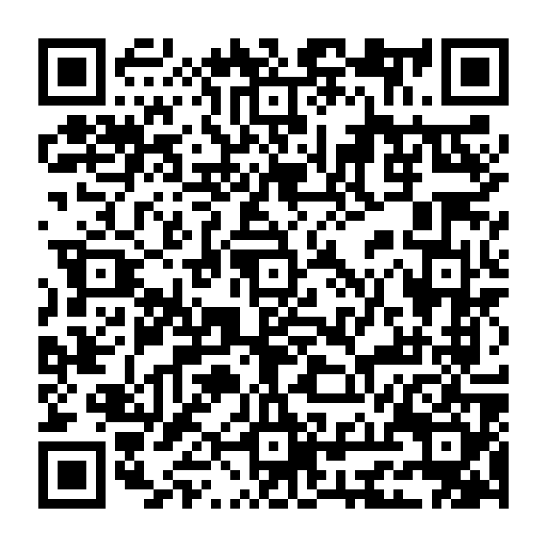 QR kood