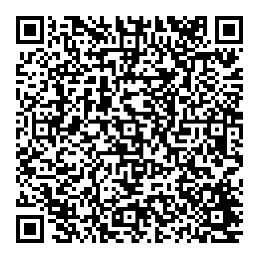 QR kood