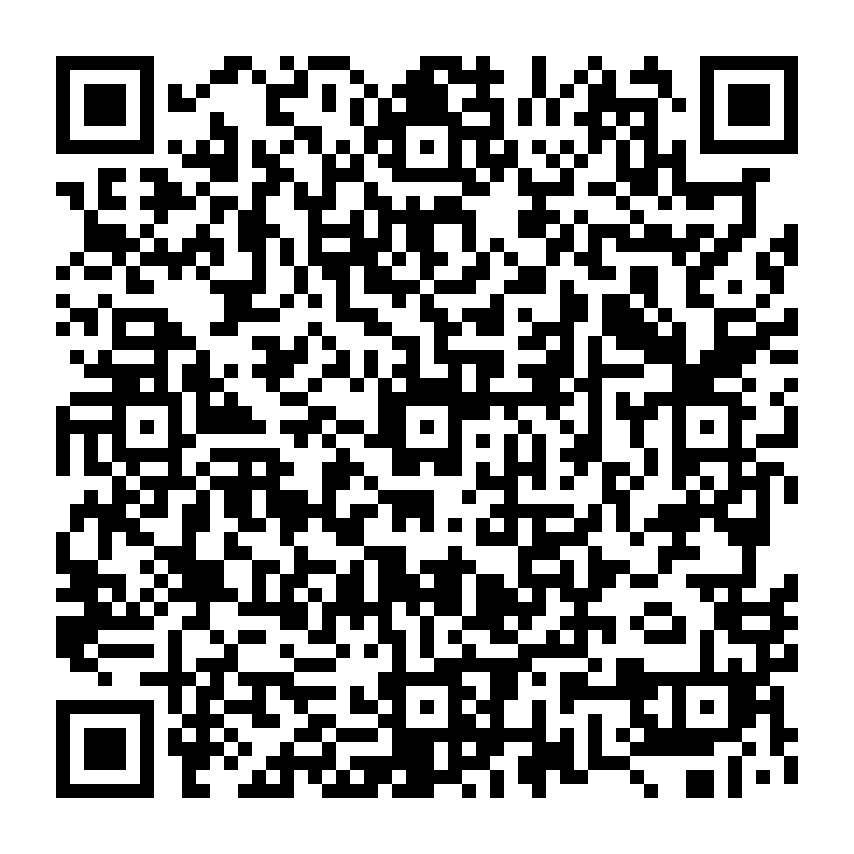 QR kood
