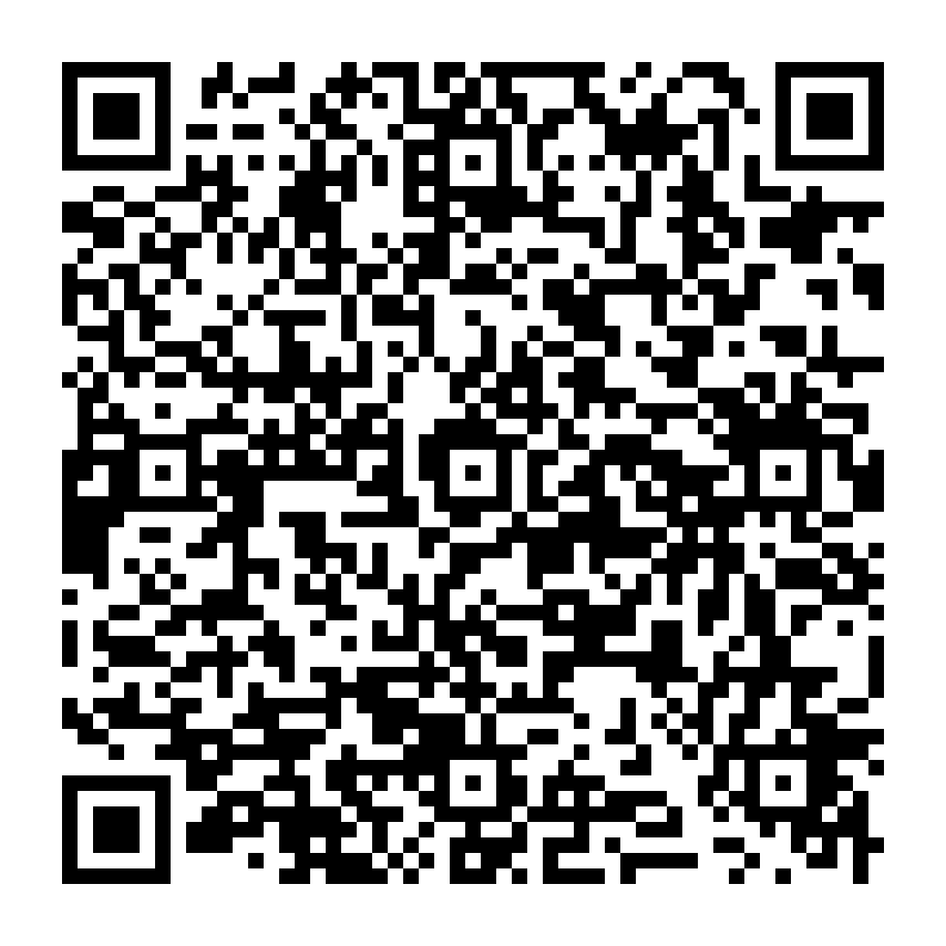 QR kood