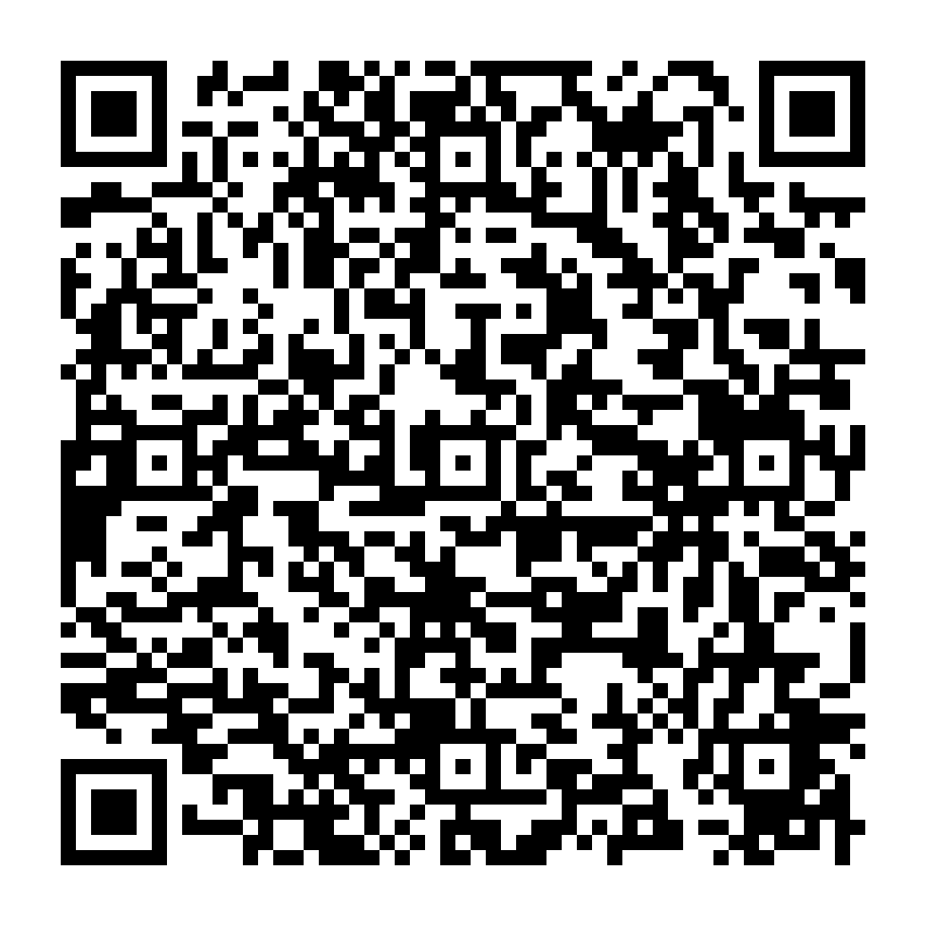 QR kood