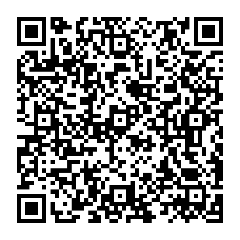 QR kood