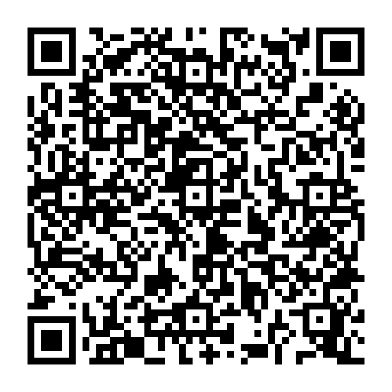 QR kood