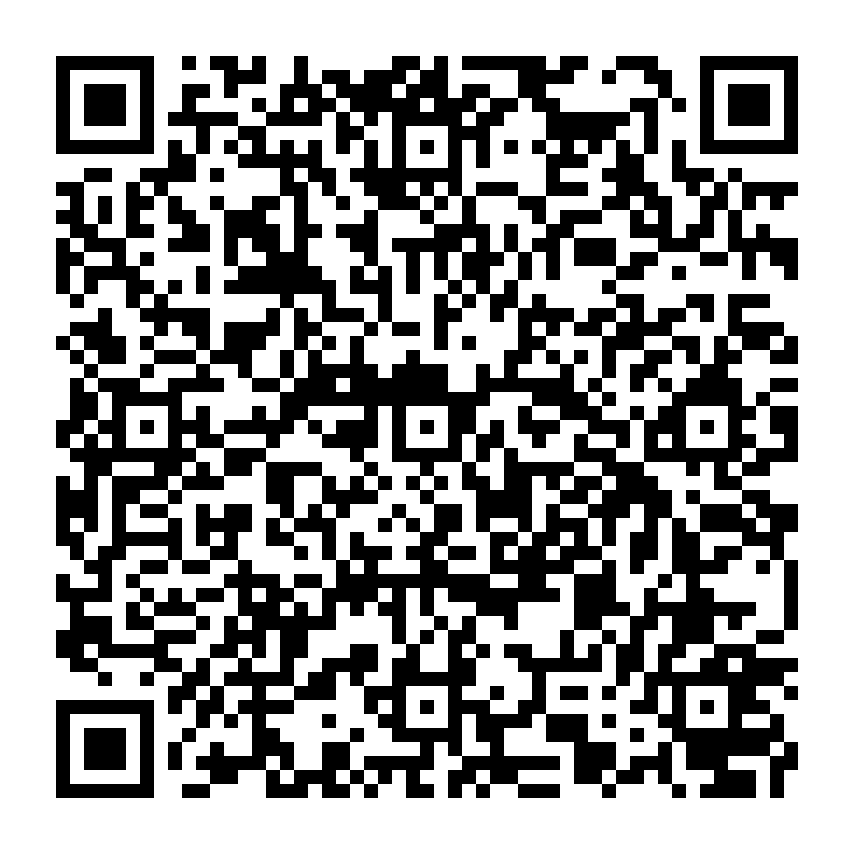 QR kood